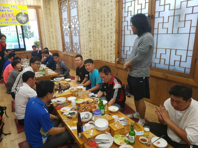 KakaoTalk_20180531_205108187.jpg