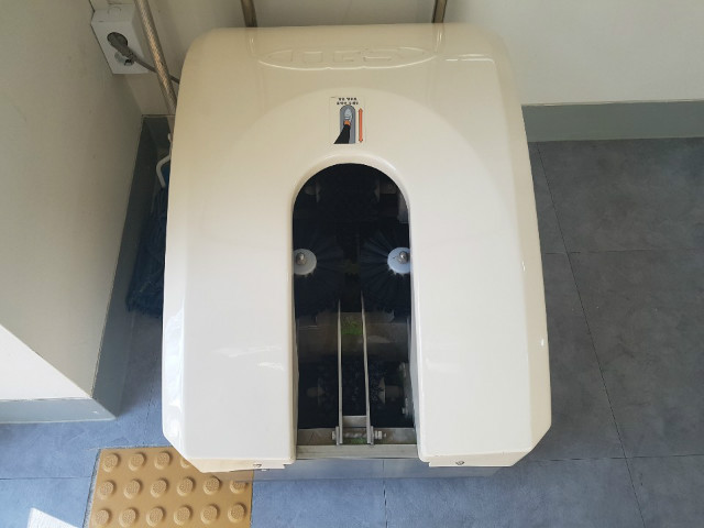 KakaoTalk_20190128_062539367.jpg
