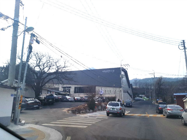 KakaoTalk_20190128_062626307.jpg