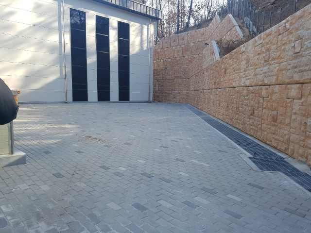 KakaoTalk_20190128_062540628.jpg