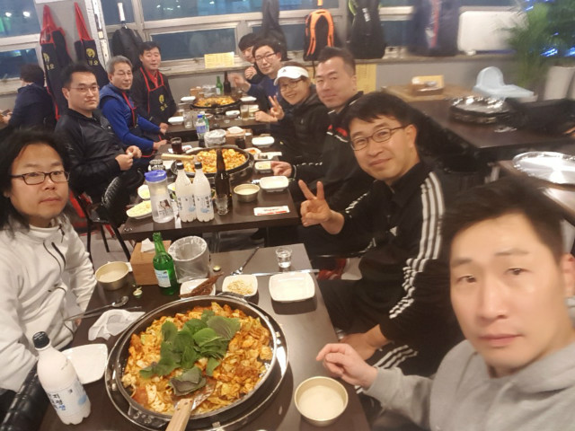 KakaoTalk_20190128_062535743.jpg